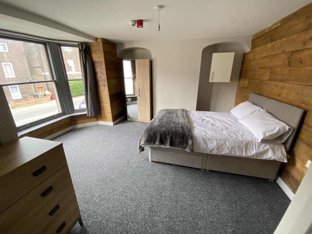 Room 2 