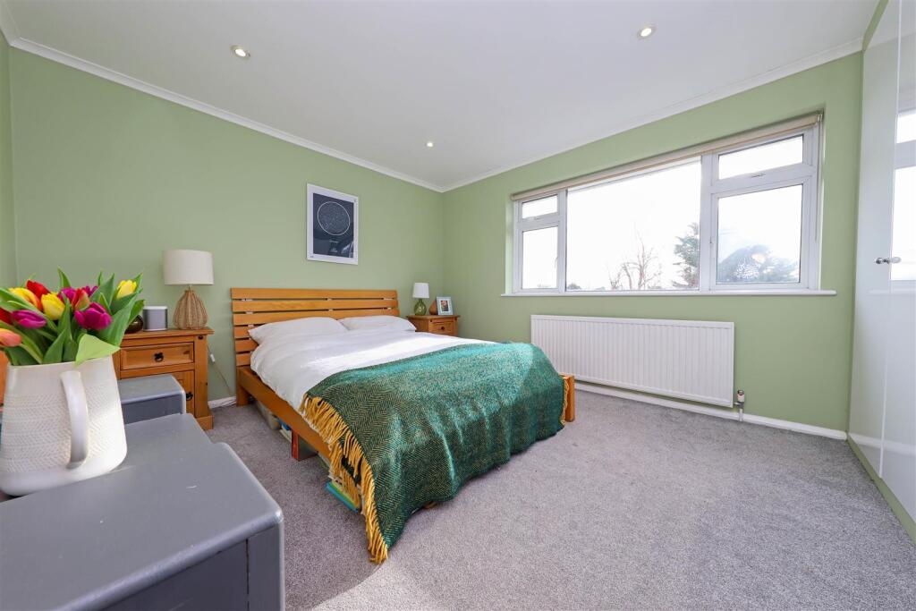 nicholas james clermont house bed 1.jpg