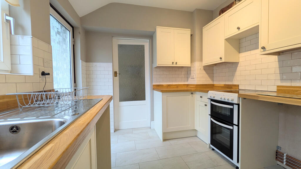 PXL_20250715_120854023.MP~2