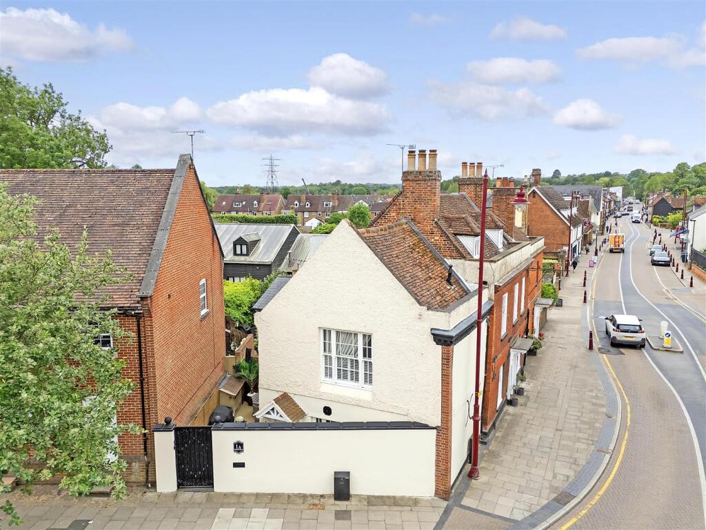 2_dji_20250603132837_0496_d copy.jpg