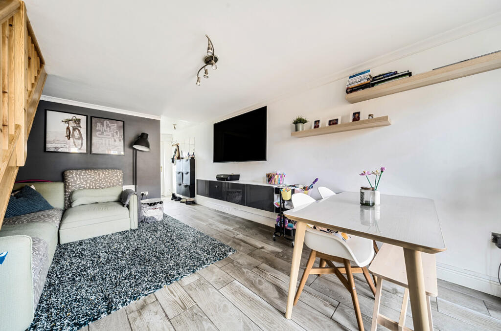 13543851768c959e88edae