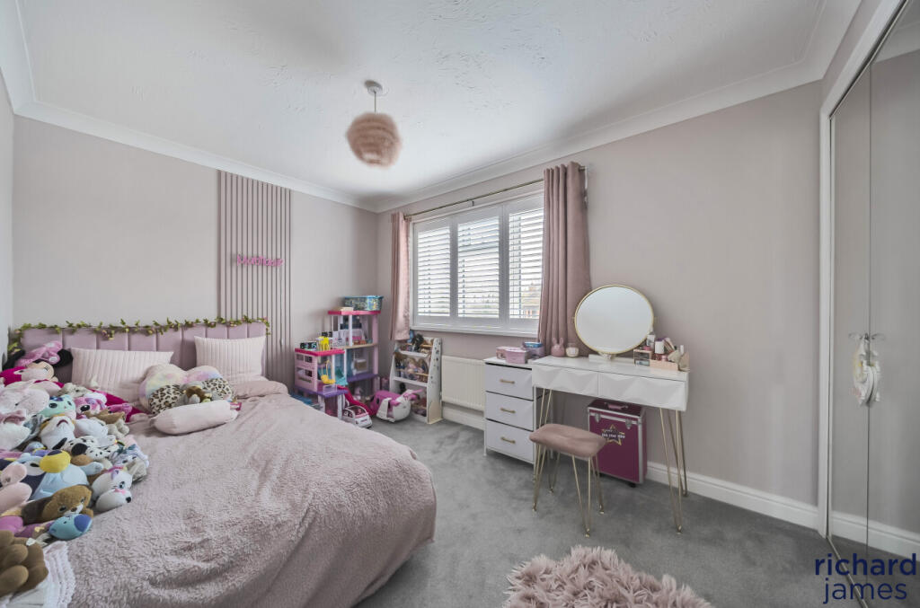 ce9b058371034bfcacc57f1a2405a7ee