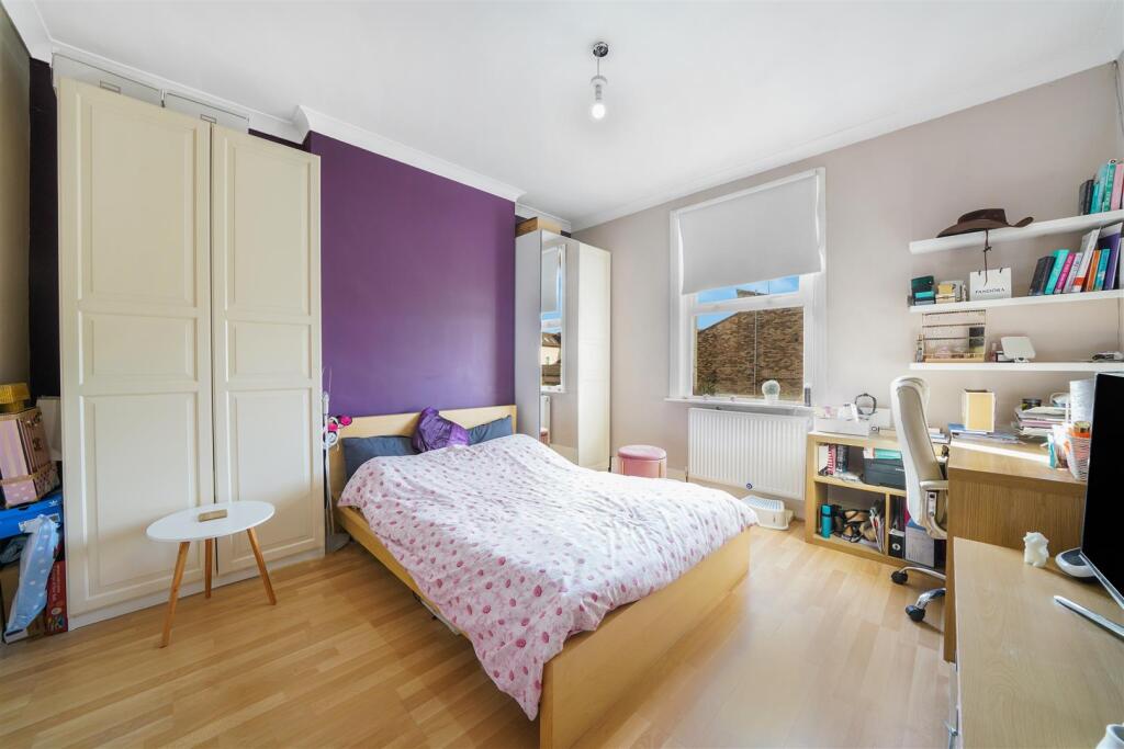 106 Verdant Lane - Q6wHfFAlYp56SVs00zDL.jpg