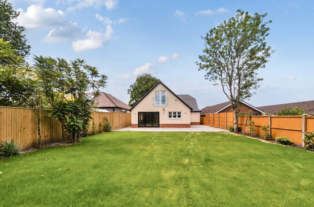 1314691-23-6859af...