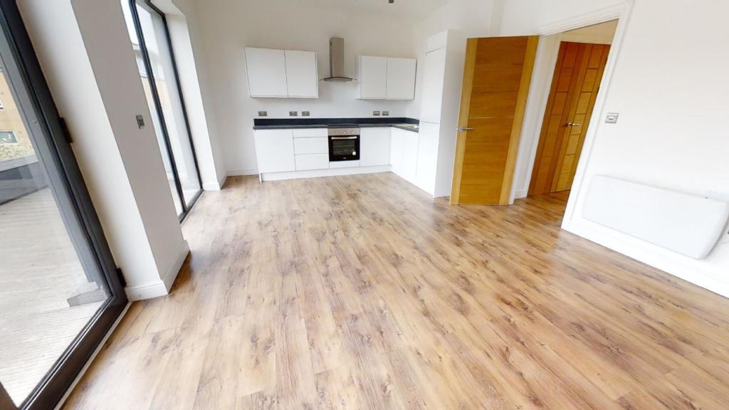 HOMEDAZE-ESTATE-AGENTS-DORCHESTER-SK1-3-BED-MODERN