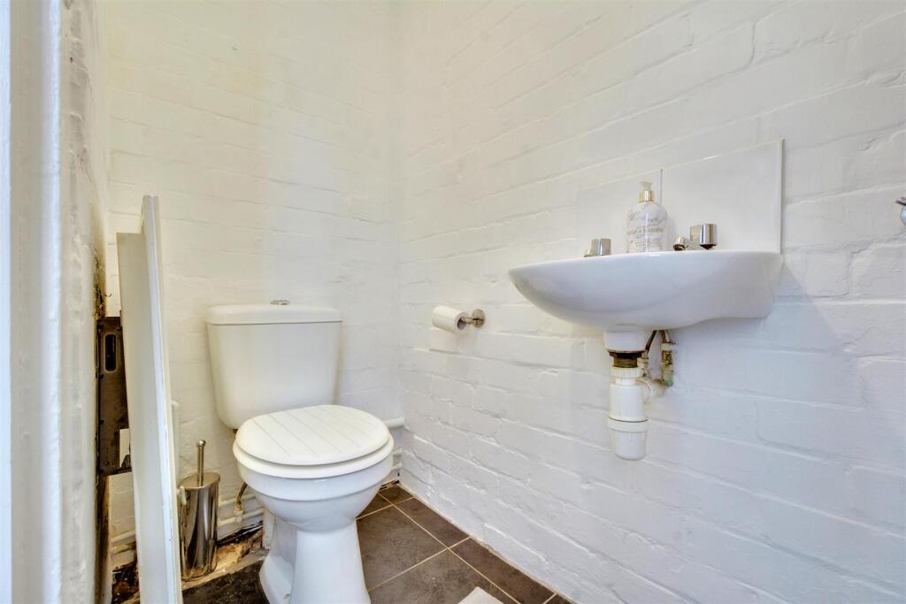 WC.jpeg
