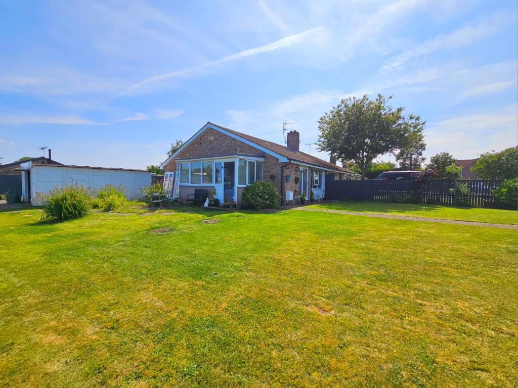 82b6796e-174c-4043-9de1-e5552069402d