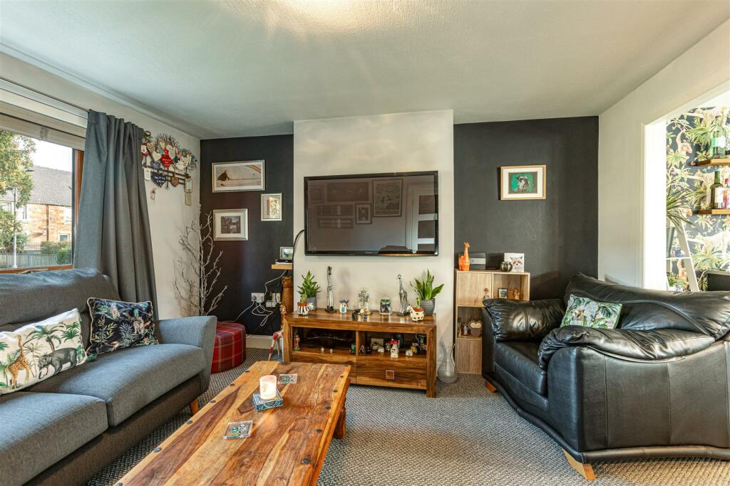 5 Sprouston Road Newtown 14.JPG