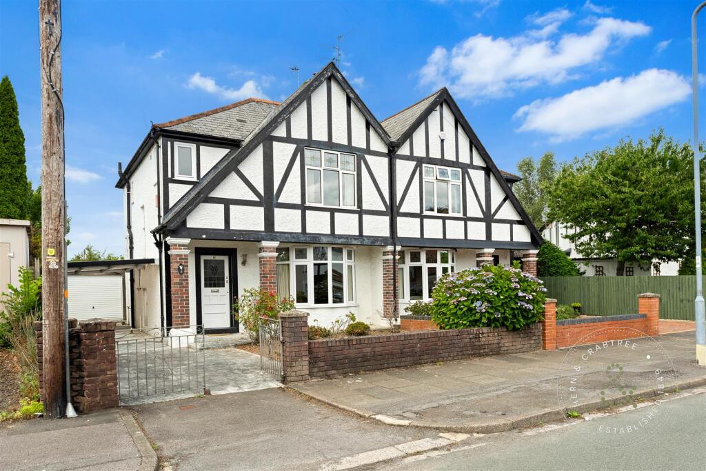 Greenwood Road, Llandaff (27).jpg