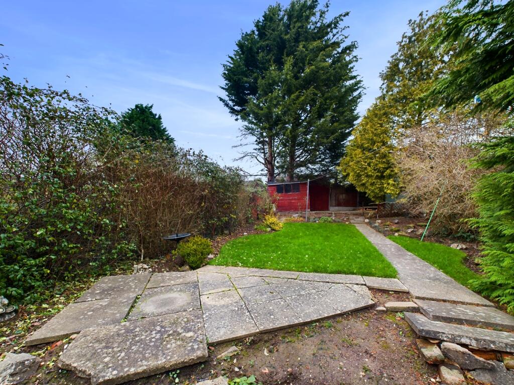 CAM02668G0-PR0139-STILL004