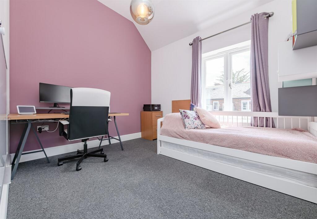 Seller Provided Image