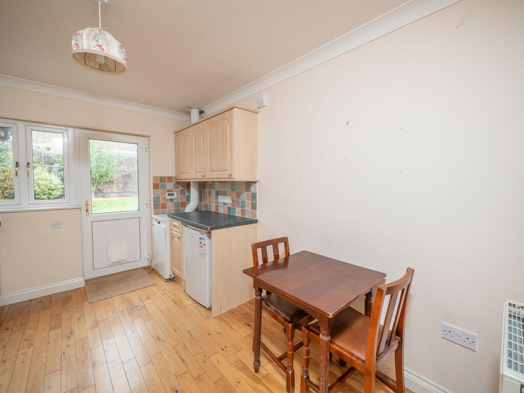 20241015_13491790...