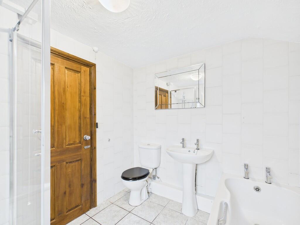 CAM03582G0-PR0145...