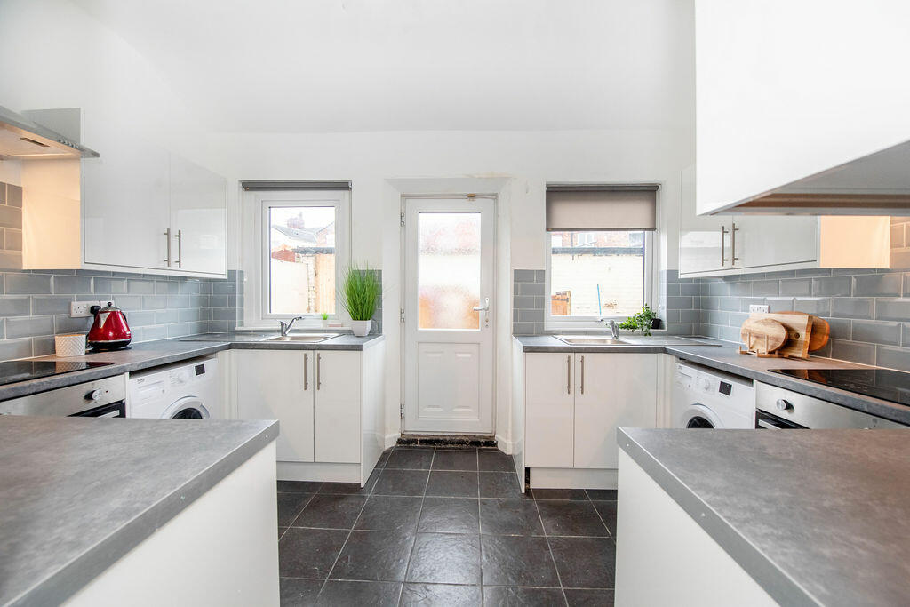 WarbreckmoorRoad-116