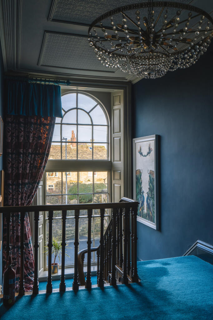 255748 - HolmleighManor_HighRes-57.jpg