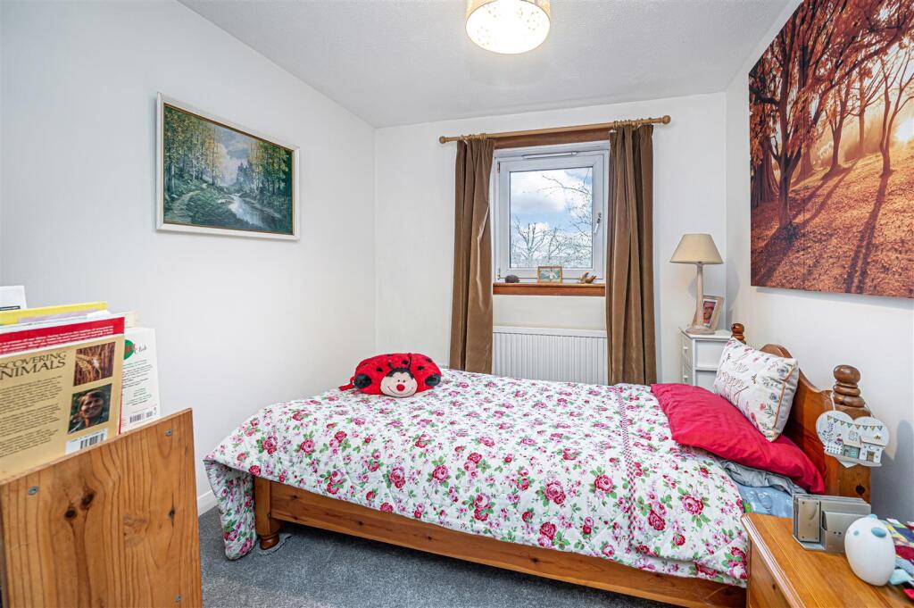 untitled (14 of 1).JPG