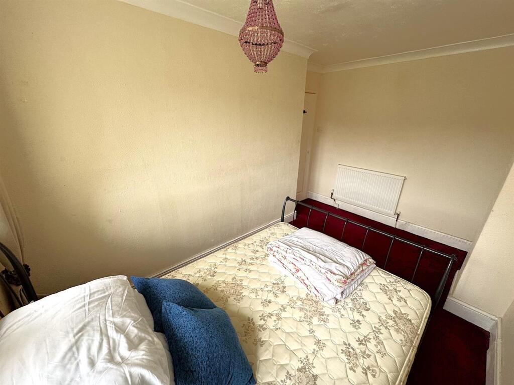 thumbnail_image3 (2).jpg