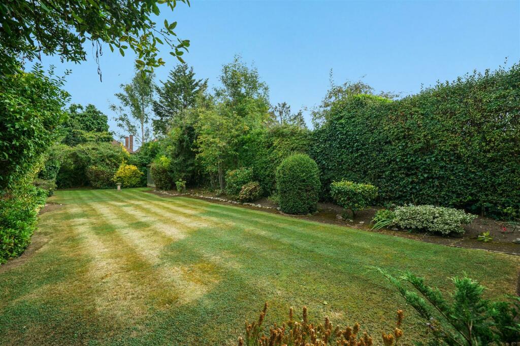 25 Littleton Road - M750NPeKMo2UvHL53ukg.jpg