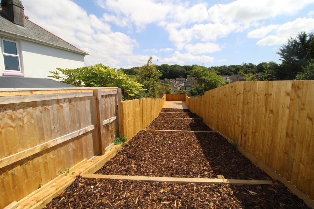 back garden.jpg