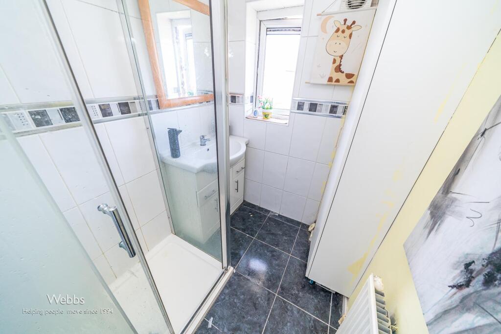 © Webbs Estate Agents © (10 of 298).jpg
