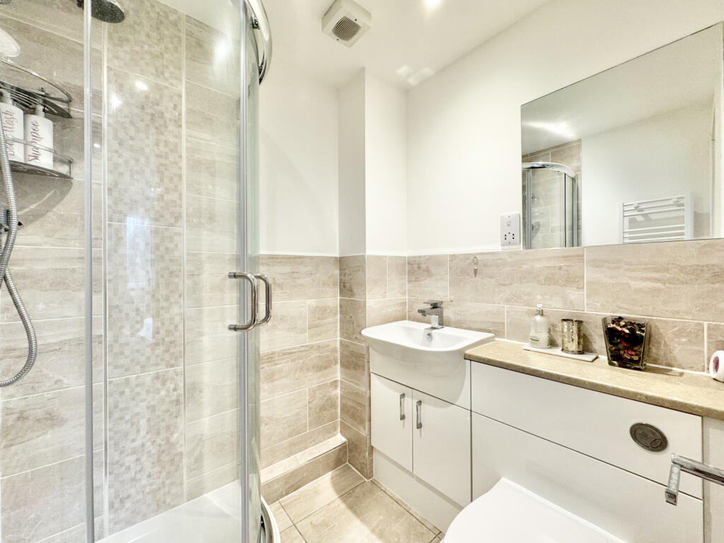 Akeman Residential