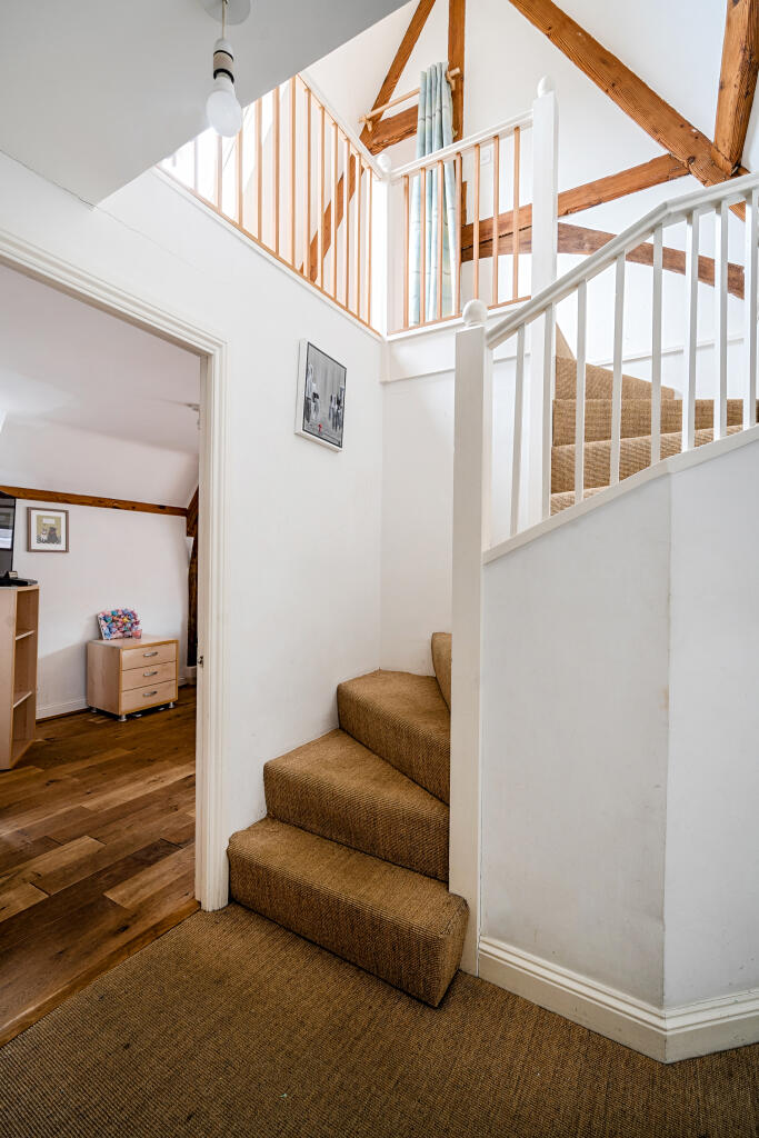 137603946911d5483a3f2