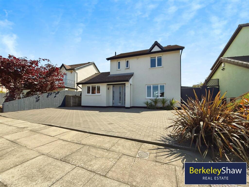 ca002d60--434E-9E0C-7539688EE2FE-45786-000013AA64B