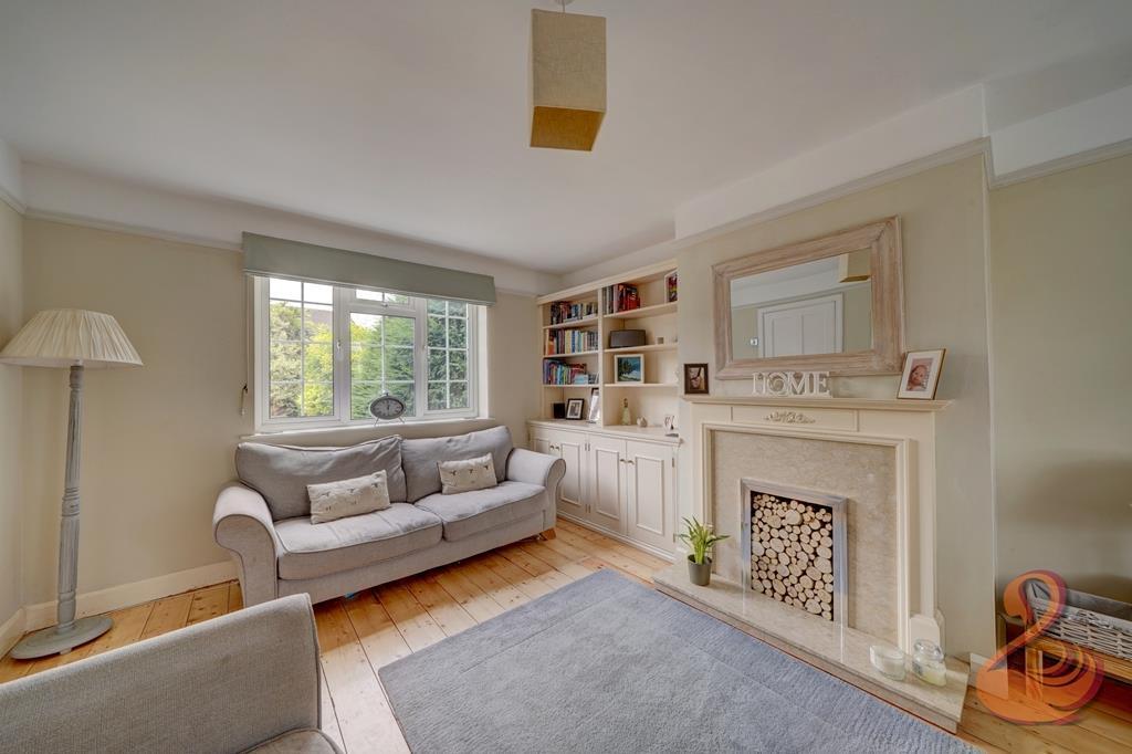 Sitting Room (3).jpg