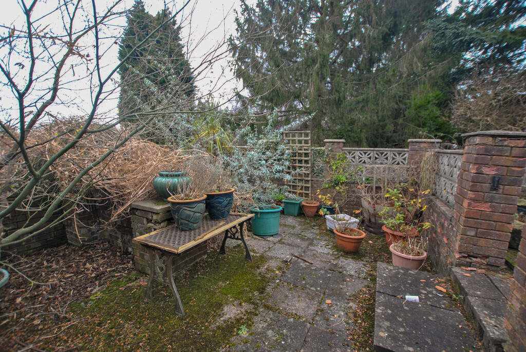 Lower Patio_edite...