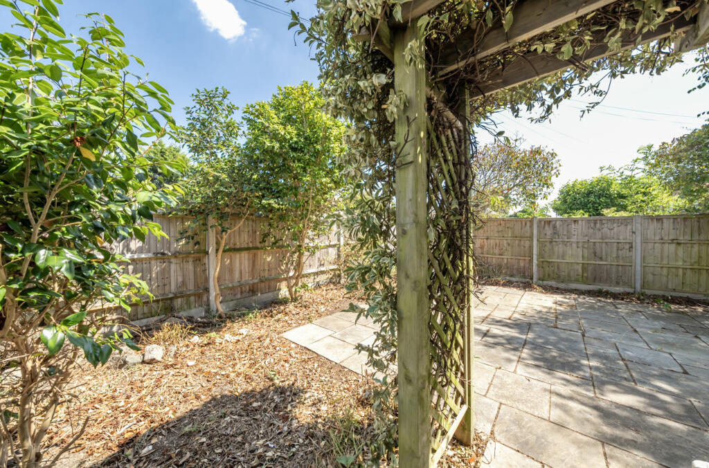 1320159-15-68719b...