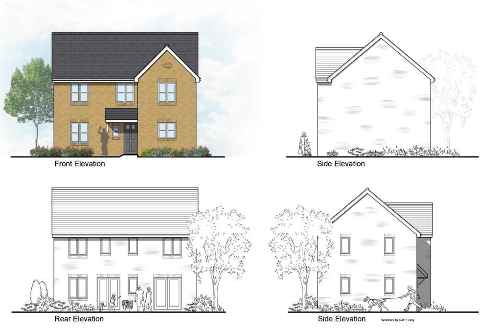 120.02 TYPE E-Elevations (002) - Copy.JPG
