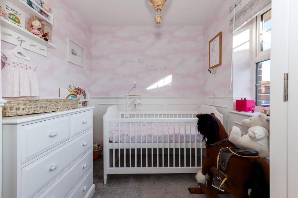 Bedroom Three.JPG
