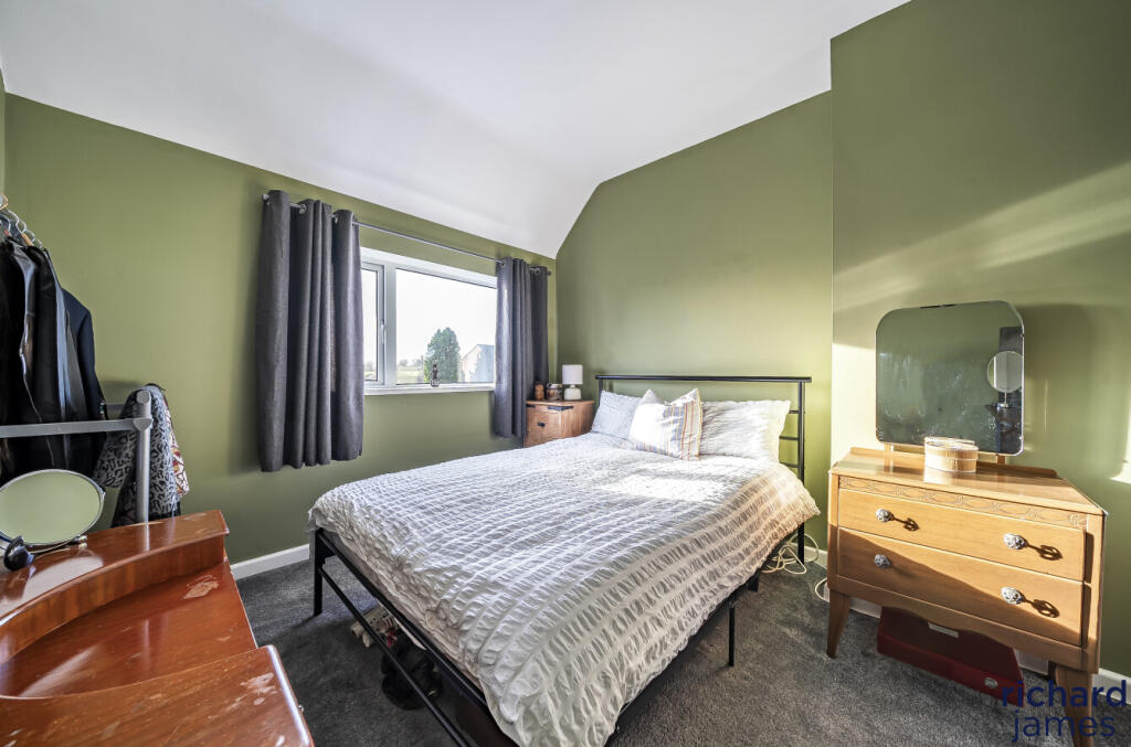 df719a6db2d643adbafe3360d05cae2f