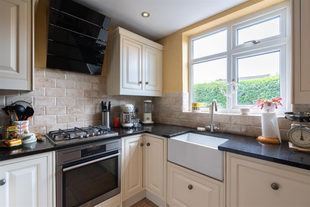 118 Runcorn Road-5.jpg