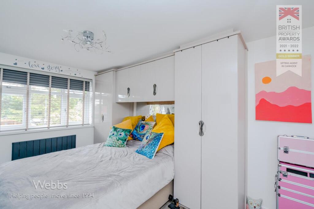 © Webbs Estate Agents ©  (12 of 37).jpg