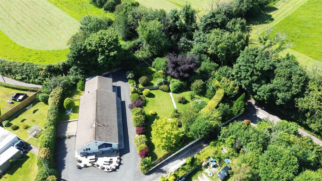 DJI_0158.JPG