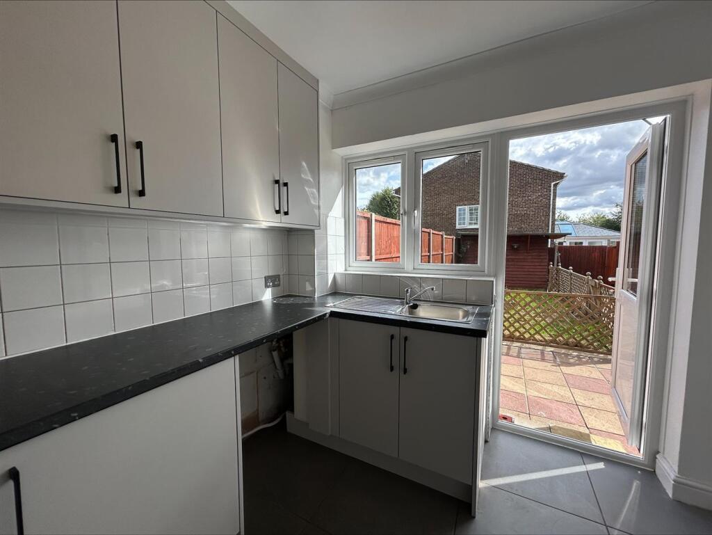 processed-6C3B32F0-929B-4810-921F-A3F3FA32C774.jpe