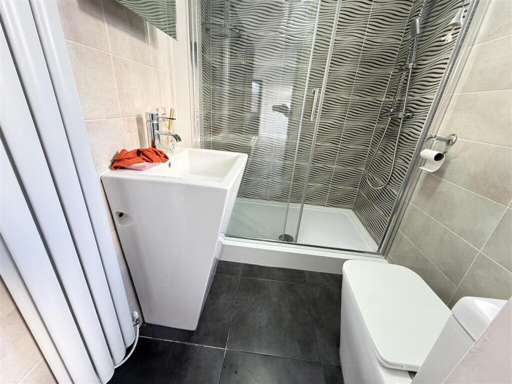 Photo 30-09-2025, 1 32 13 pm.jpg