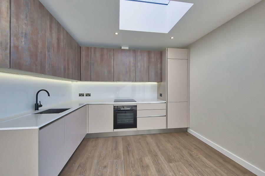 flattorent_battersea