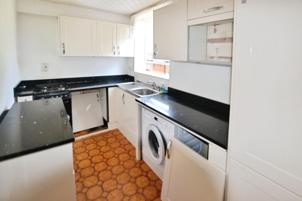 de7fe2b4-DSC_0004