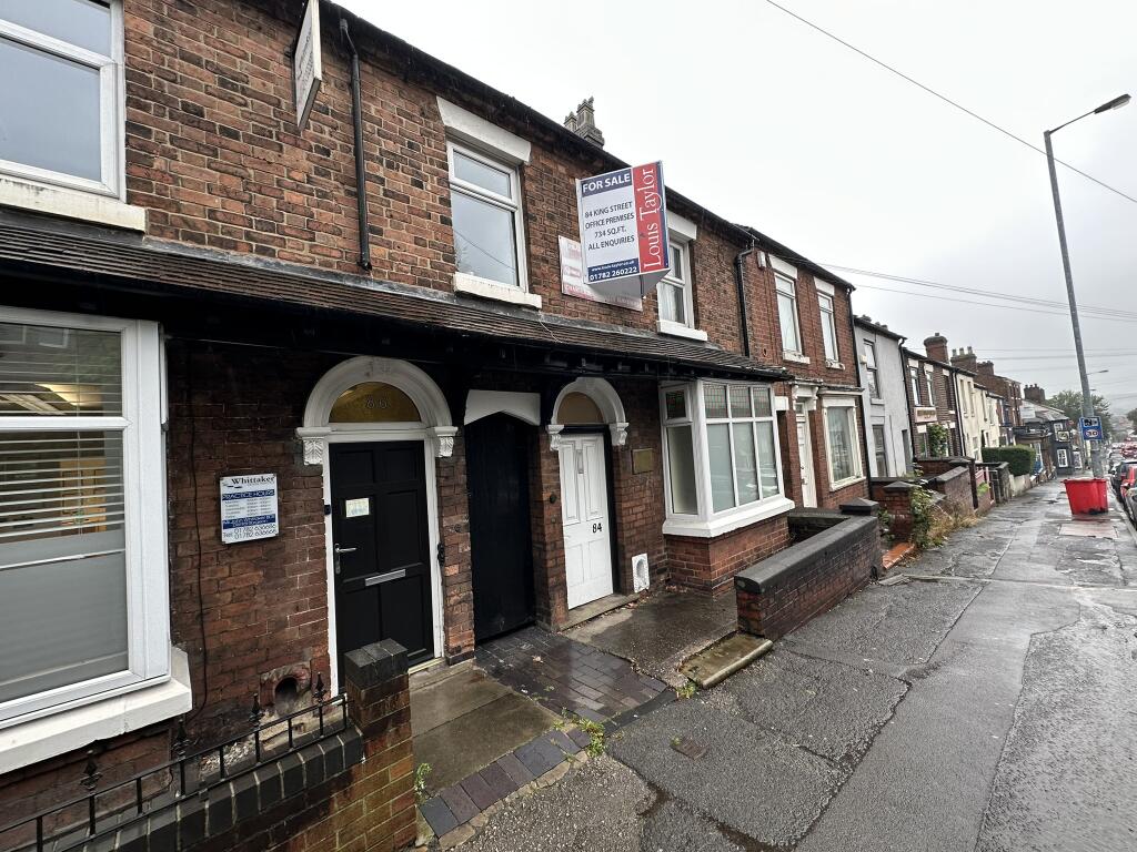 IMG 3631 T202509171206.jpeg