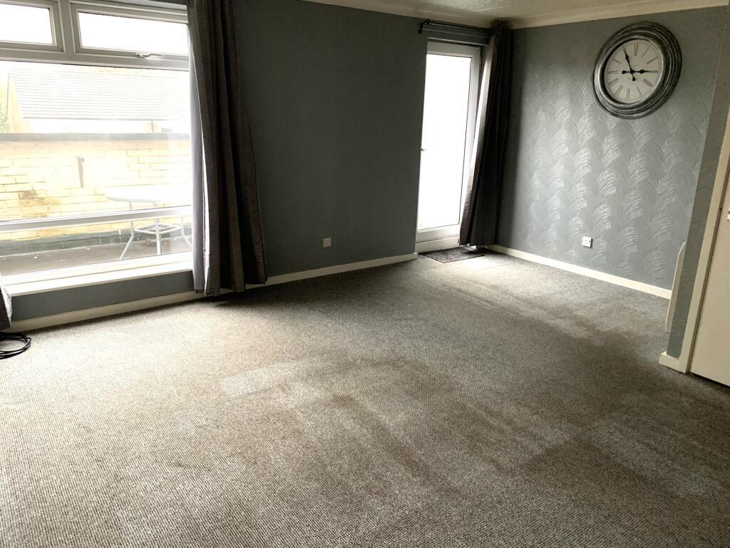 Lounge2 T202601051615.jpeg