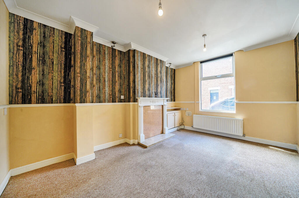 7-681b39c9e8553-1...