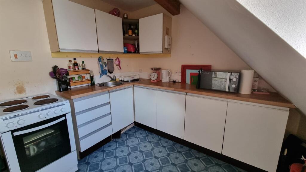 WhatsApp Image 2024-01-27 at 12.04.43 (5).jpeg