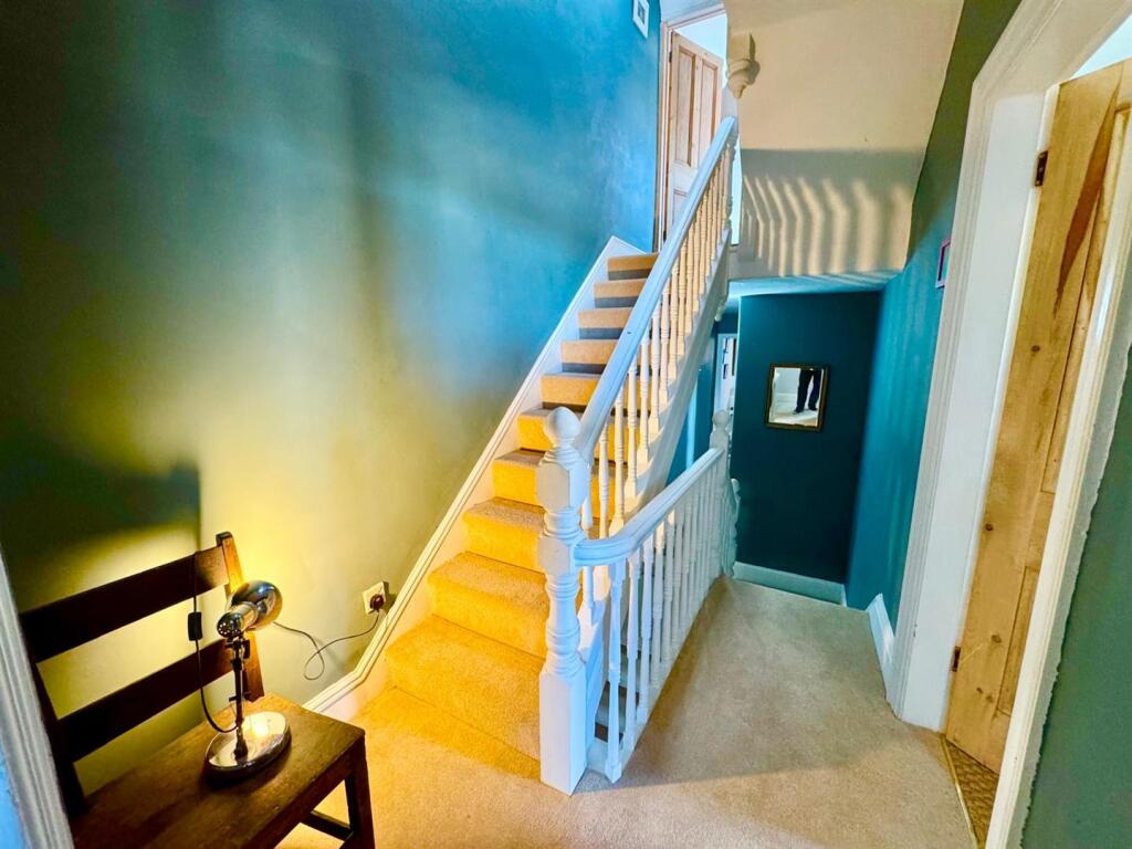 PHOTO-2025-01-14-10-53-21 (20).jpg