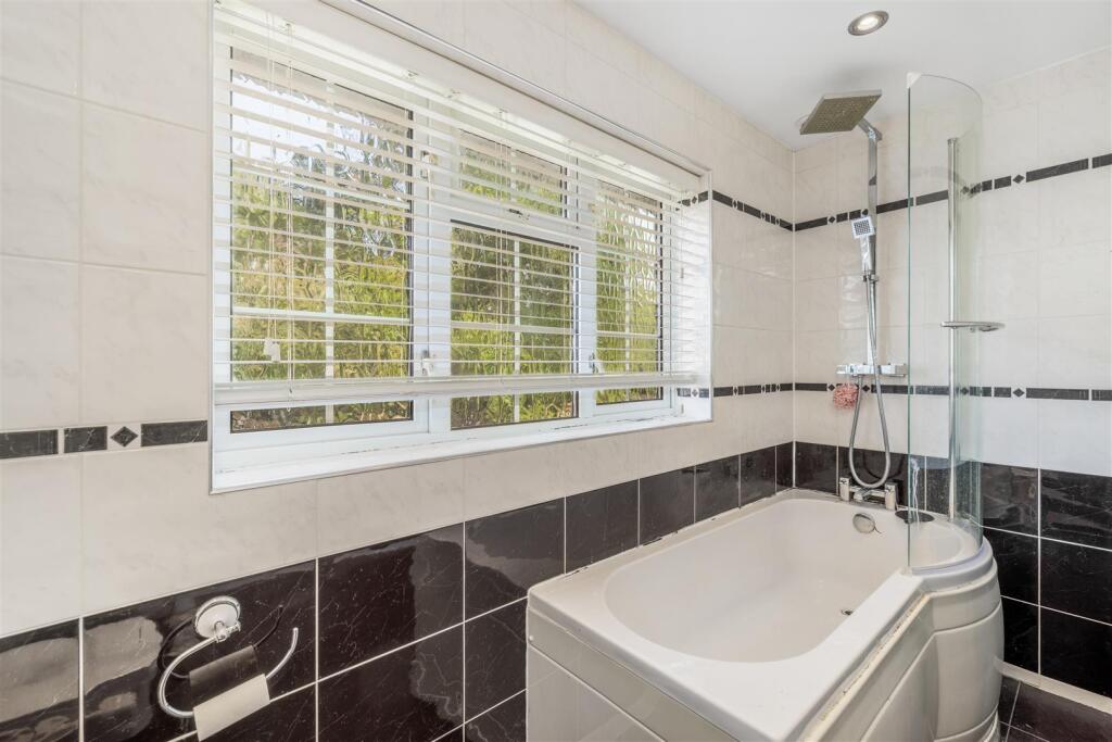 48 Linden Way (Boston)-31.jpg