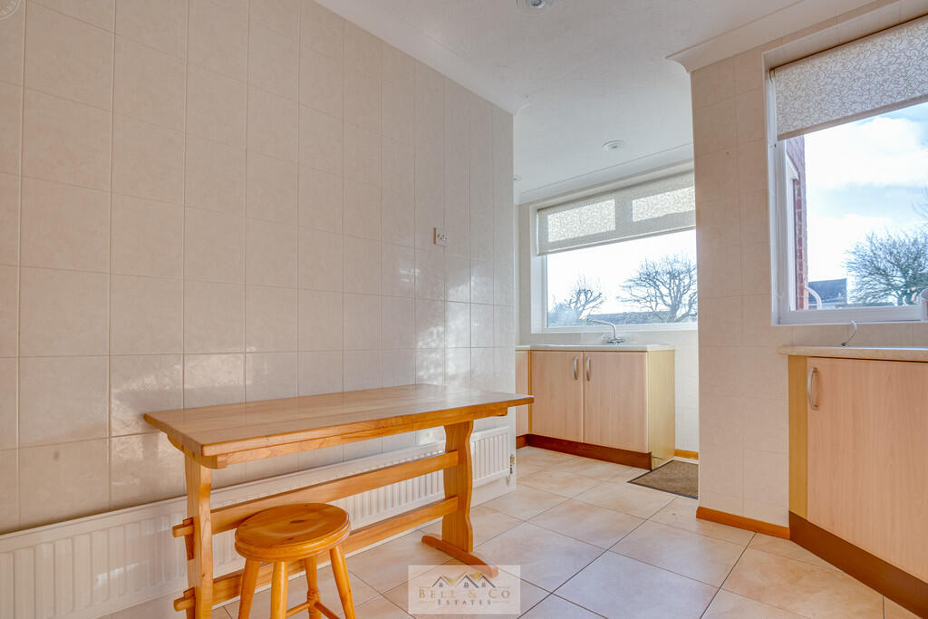 Kitchen 1.3