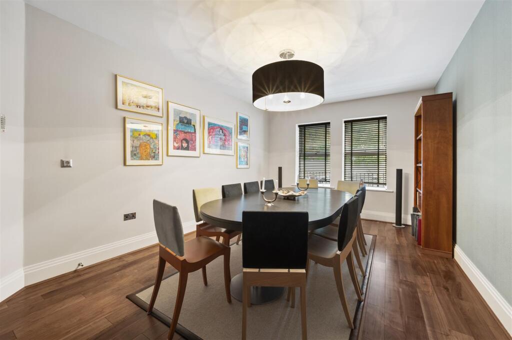6 Arterberry Road,15.jpg