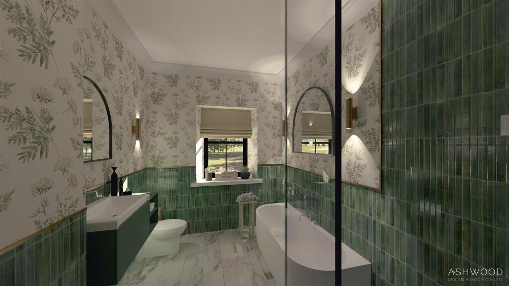 v4_20 - Photo-Enhanced-SR.jpg