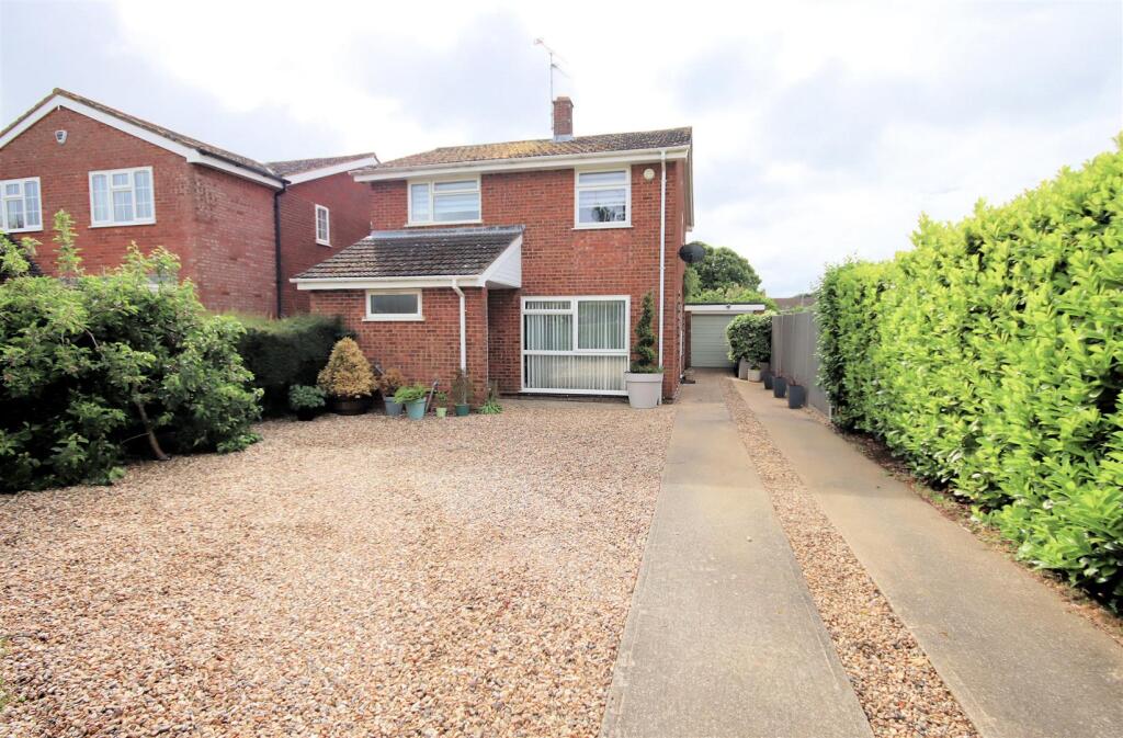 10ByfieldClose-H2.jpg